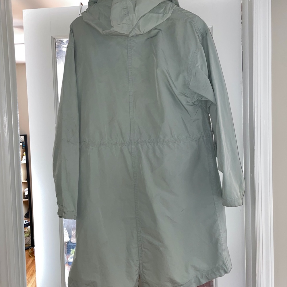 Light Weight Jacket - image 2